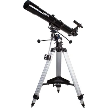 Hvězdářský dalekohled Hvězdářský dalekohled Sky-Watcher BK809EQ2
