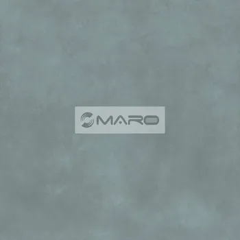 Stavební materiál Marca Corona Multiforme Dlažba Acquario 120 x 120 cm, rektifikovaná, matná, I828