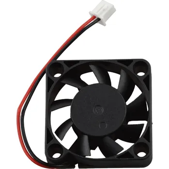 Příslušenství k 3D tiskárně Creality 3D CP-01 Hot-end cooling fan