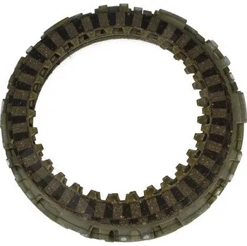 Spojkové lamely MR3 YAMAHA XP 500 T-Max rok 01-11