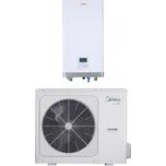 Midea M-Thermal MHA-V6W/D2N8-B