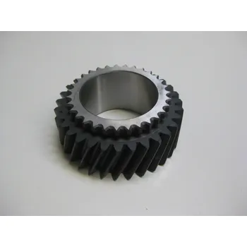 Auto zrcátko ozubené kolo 02-51-12, Multicar M26 ozubené kolo 02-51-12, Multicar M26