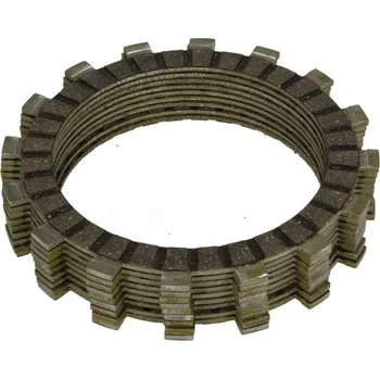 Spojkové lamely MR3 YAMAHA YZF 600 R Thunder Cat (96-03) rok 96-