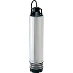 Ponorné čerpadlo ESPA ACUARIA37 4T 400V