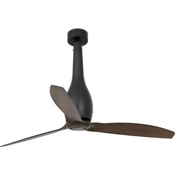 Stropní ventilátor Faro Barcelona Eterfan 32004