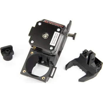 Příslušenství k 3D tiskárně Bondtech DDX v3 For Creality Ender / CR-10(S)