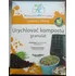 Urychlovač kompostu AgroBio Opava Urychlovač kompostu granulát 1 kg