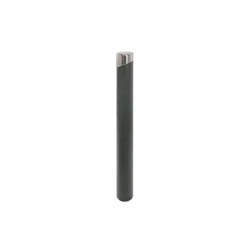 Zahrazovací parkovací sloupek Benito Dalia