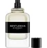 Pánský parfém Givenchy Gentleman 2017 M EDT