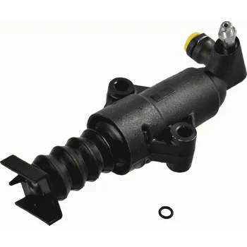 Spojkový válec Pomocný válec, spojka SACHS 6283 600 569