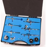 FENGDA Stříkací pistole, BD 813