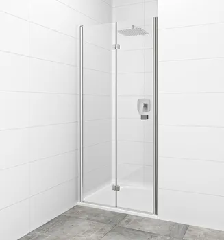 Sprchové dveře Swiss Aqua Technologies SIKOSK100