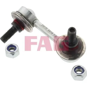 Tyč/vzpěra, stabilizátor FAG 818 0384 10