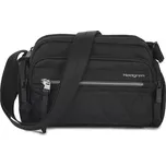Taška cross Hedgren Inner city Emily multipocket HIC431-615