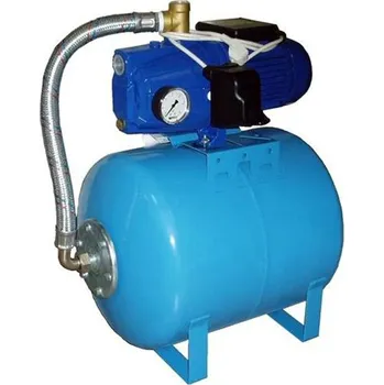 Vodárna EGA 50 H AGA 075