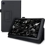 Pouzdro pro Huawei MatePad T8 8 černé