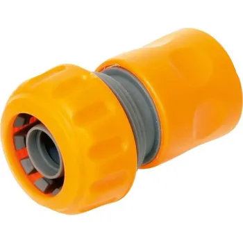 Rychlospojka plastová, 3/4"