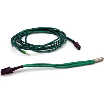 Příslušenství k 3D tiskárně E3D High Precision Heater Cartridge - 24V - 40W