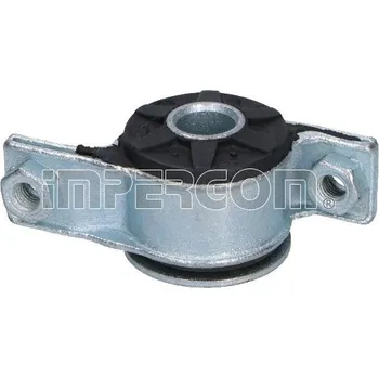 Zavěšení kol Uložení, řídicí mechanismus ORIGINAL IMPERIUM 2082