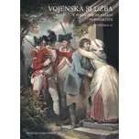 Vojenská služba v interdisciplinární…