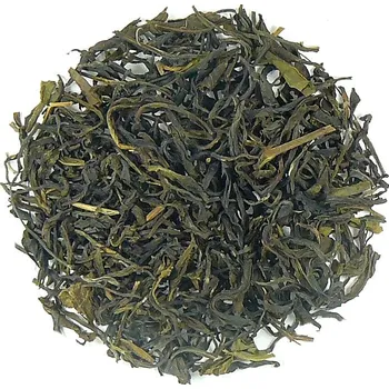 Čaj Kenya Green OP, balení 1 kg