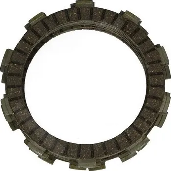 Spojkové lamely MR3 HONDA XR 400 rok 96-04