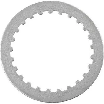 Spojkové plechy TRW Lucas SUZUKI GSR 600 rok 06-10