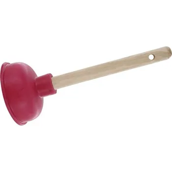 Čistič odpadu Čistič odpadů 11 cm