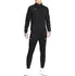 NIKE F.C. Mens Football Tracksuit DD9065-010 S