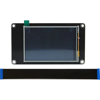 Počítač Creality 3D LD-002R LCD Touch screen
