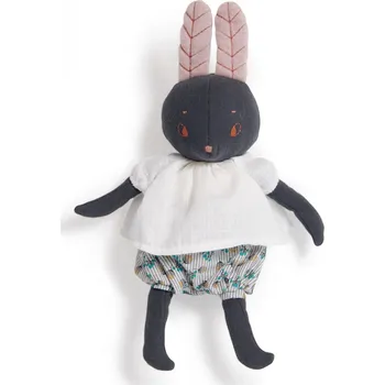 MOULIN ROTY Zaječice Luna