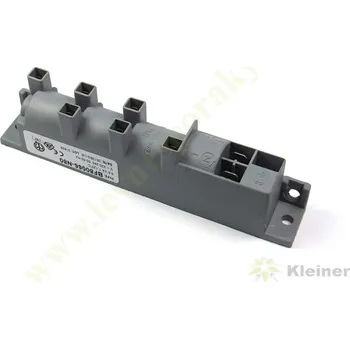 Zapalovač Zapalovač VNZ pro 6 elektrod ( 434384 )