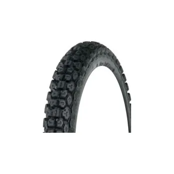 VEE RUBBER 4,10 - 18 VRM 022 60R TT R M02203