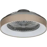 Rabalux Benicio 5420