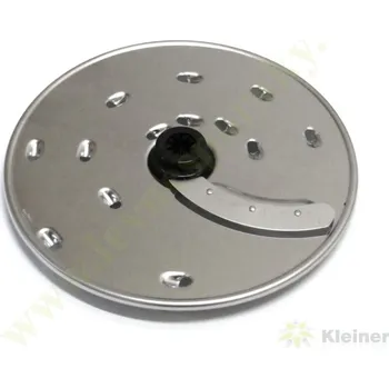 Nůž struhadla SBR1000E, SBR1000BE, SB800B, SB800W ( 405450 )