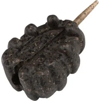 FOX - Olovo Edges Kling On Inline 170 g