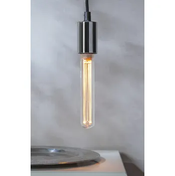 Žárovka Žárovka LED New Generation, E27, T30, Star Trading