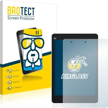 Fólie pro tablet AirGlass Premium Glass Screen Protector Xiaomi Mi Pad 2