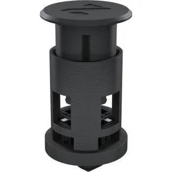 Příslušenství k 3D tiskárně Zortrax M200 Plus / M300 Dual Spool Holder