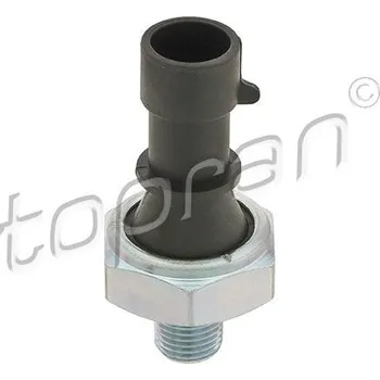 Olejový tlakový spínač TOPRAN 205 691