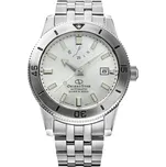 Orient Star Sports M42 1964 Automatic Diver's RE-AU0502S00B Limited Edition 900pcs