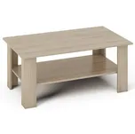 Konferenční stůl Amsterdarm 103 x 44 x…