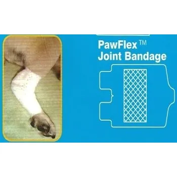 Kosmetika pro psa PawFlex Kloubní bandáž Joint Bandage L