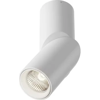 MAYTONI Stropní svítidlo Dafne C027CL-L10W4K