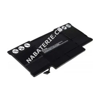 Baterie Apple A1496 (7,6V/7150mAh)