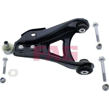 Zavěšení kol Řídicí páka, zavěšení kol FAG 821 0322 10