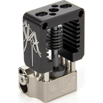 Příslušenství k 3D tiskárně Slice Engineering Mosquito hotend