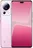 Xiaomi 13 Lite, 256 GB růžový