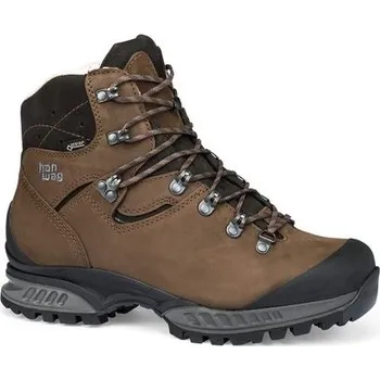 Pánská obuv Fjällräven&nbsp;Tatra II Wide GTX