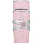 Lattafa Yara parfémovaná voda pro ženy 100 ml